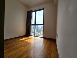Uptown @ Farrer (D8), Apartment #580198181